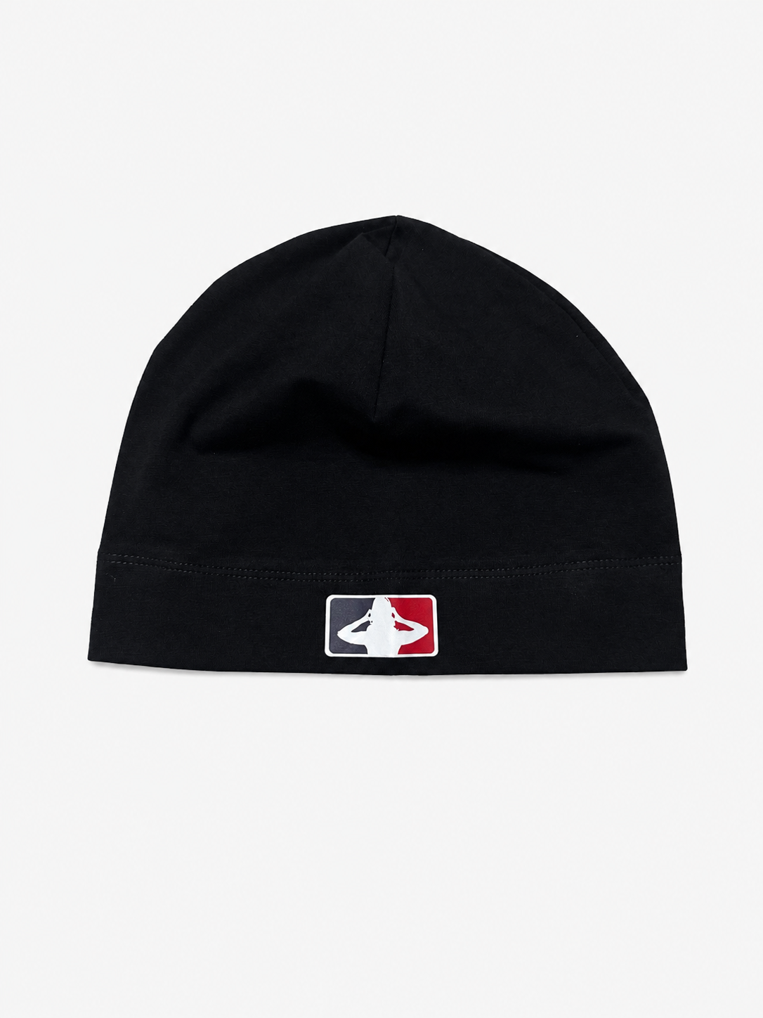 (BASS)BALL CAP