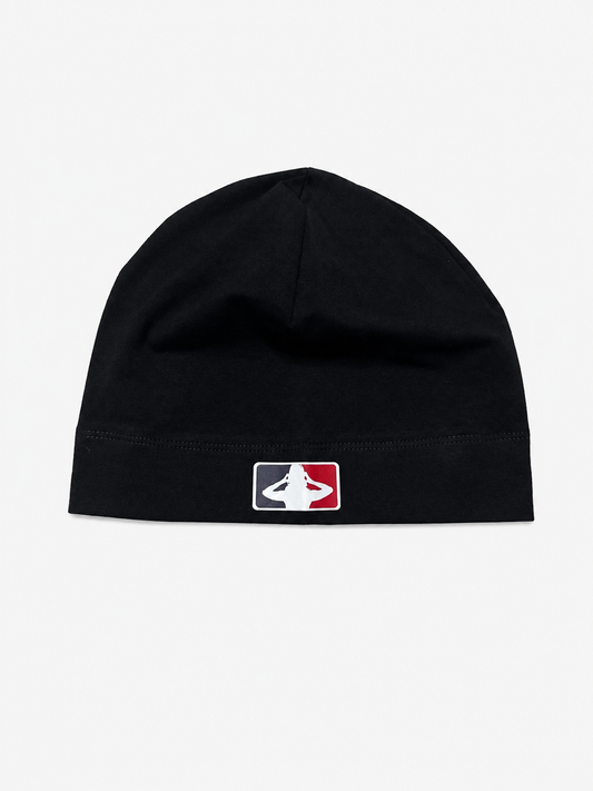 (BASS)BALL CAP