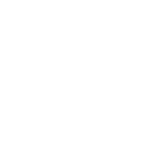 Loudé